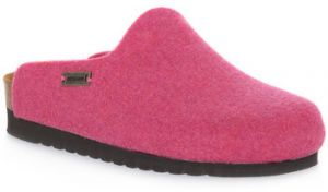 Šľapky Grunland  11HOLA PEONIA