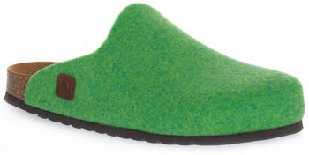 Nazuvky Bioline  ALOE MERINOS