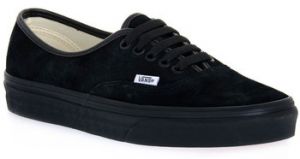 Nízke tenisky Vans  AUTHENTIC PIG SUEDE