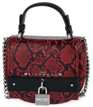 Tašky cez rameno Richmond  HANDBAG