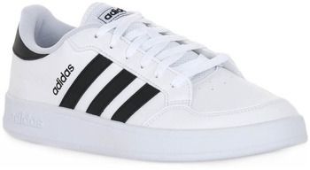 Nízke tenisky adidas  BREAKNET