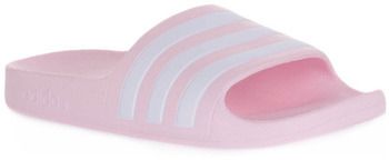 športové šľapky adidas  ADILETTE AQUA K