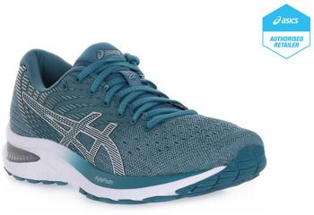 Bežecká a trailová obuv Asics  GEL CUMULUS 22 W