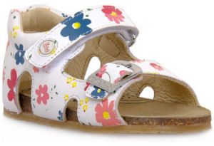 Sandále Naturino  FALCOTTO 0N01 BEA PINK