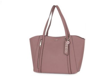 Tašky cez rameno Guess  SML NAYA