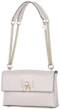 Tašky cez rameno Guess  STO CARABEL