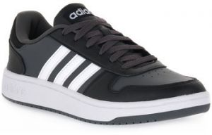 Módne tenisky adidas  HOOPS 2