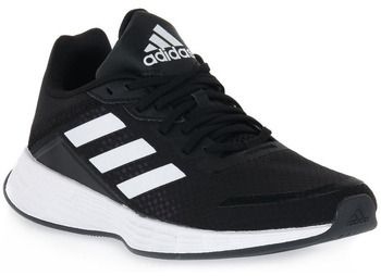 Nízke tenisky adidas  DURAMO SL