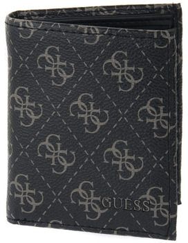 Peňaženky Guess  DAB VEZZOLA