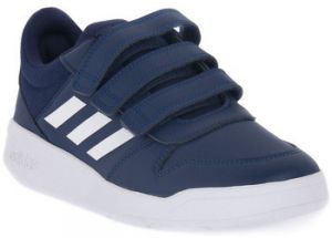 Nízke tenisky adidas  TENSAUR C