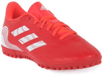 Futbalové kopačky adidas  COPA SENSE 4 TF