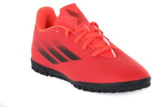 Futbalové kopačky adidas  X SPEEDFLOW 4