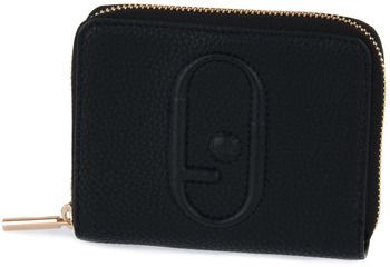 Peňaženky Liu Jo  222 M ZIP AROUND