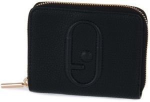 Peňaženky Liu Jo  222 M ZIP AROUND