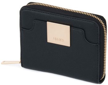 Peňaženky Liu Jo  2222 ZIP AROUND