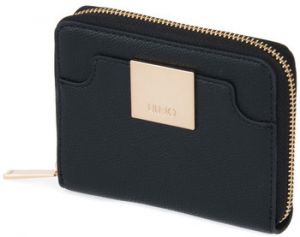 Peňaženky Liu Jo  2222 ZIP AROUND