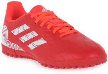 Futbalové kopačky adidas  COPA SENSE 4 TF J