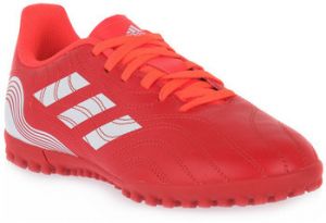 Futbalové kopačky adidas  COPA SENSE 4 TF J