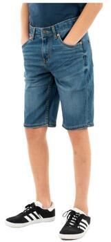 Šortky/Bermudy Levis  9EE455-M5I