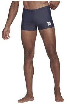 Nohavice 7/8 a 3/4 adidas  Solid Boxer