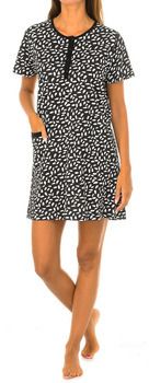 Krátke šaty Kisses&Love  KL45000-182