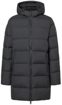 Parky Ecoalf  MCMGAJKVINTA0162W25