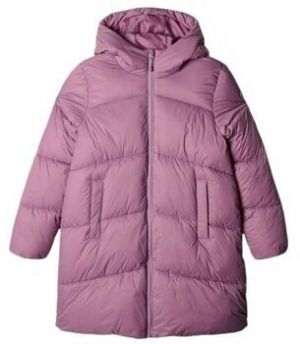 Parky 4F  JWAW24TDJAF