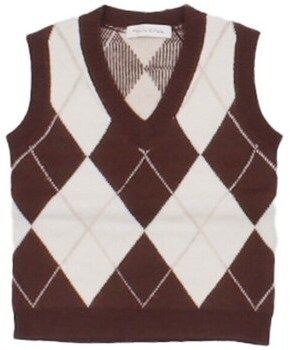 Mikiny Manila Grace  M2954W25