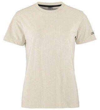 Tričká s krátkym rukávom Craft  1915302214000