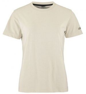Tričká s krátkym rukávom Craft  1915302214000
