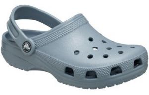 Nazuvky Crocs  2069910Z3