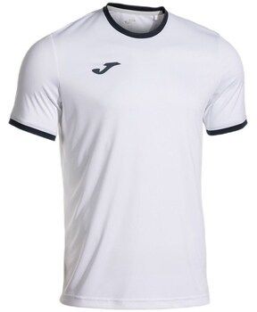 Tričká s krátkym rukávom Joma  104494203