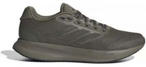 Nízke tenisky adidas  IE0525