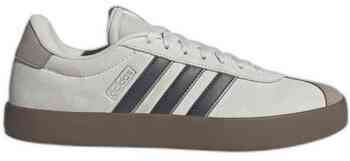 Nízke tenisky adidas  JP5288