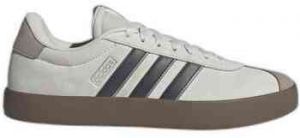 Nízke tenisky adidas  JP5288