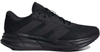 Nízke tenisky adidas  ID8757