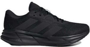 Nízke tenisky adidas  ID8757