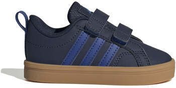 Nízke tenisky adidas  IE6126