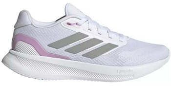 Nízke tenisky adidas  JI3981