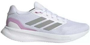 Nízke tenisky adidas  JI3981