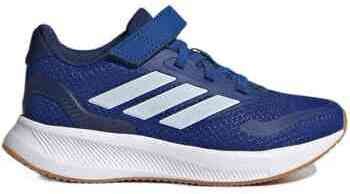 Nízke tenisky adidas  JP5147