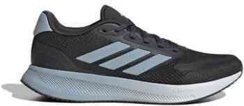 Nízke tenisky adidas  JI0879