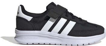 Nízke tenisky adidas  JI4688