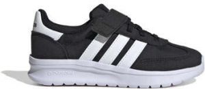 Nízke tenisky adidas  JI4688