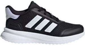 Nízke tenisky adidas  IE8465