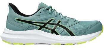 Nízke tenisky Asics  1011B603-301