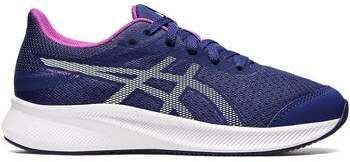 Nízke tenisky Asics  1014A267-400