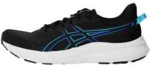 Bežecká a trailová obuv Asics  Jolt 5