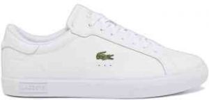 Nízke tenisky Lacoste  49SMA0081-21G