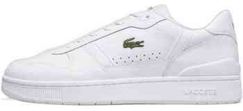 Nízke tenisky Lacoste  48SMA003121G